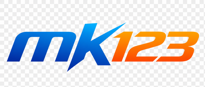 mk123